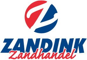 zandink_lg-1.png